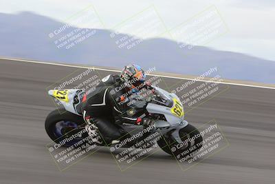 media/Jan-15-2023-SoCal Trackdays (Sun) [[c1237a034a]]/Bowl (1125am)/